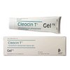 Cleocin Gel-kaufen